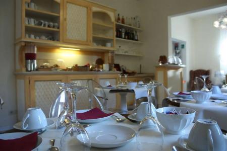 Villa Elda Boutique - 32