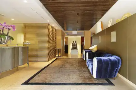 Art & Design Napura - 15