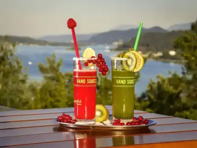 ibis Woerthersee - 74