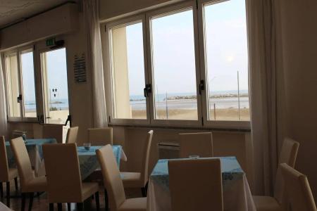 Riviera Mare Beach Life - 24