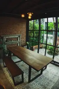 The LOCAL Ari - Hostel - 38