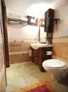 Villa B&B Antiche Macine del Salento - 6