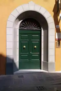 Relais dei Mercanti B&B and Suites - 13