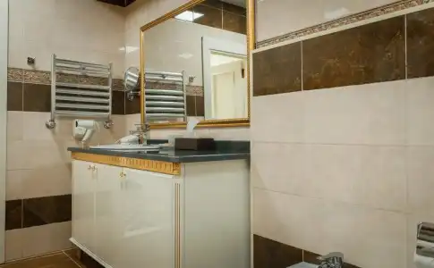 Premier Palace - 26