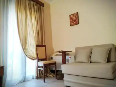 Filoxenia - 23