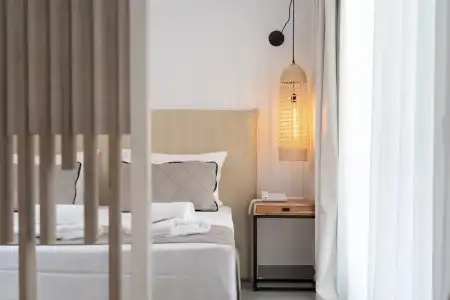 Mirablue Luxury Residences - 305