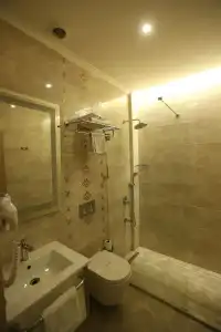 Restwon Suit - 6
