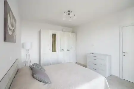 Adria lux Apartments Sveti Stefan - 132