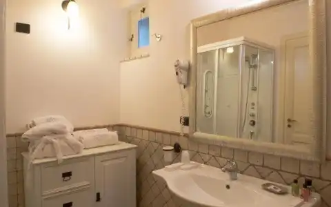 Villa Enrica - Aeolian Charme - 101