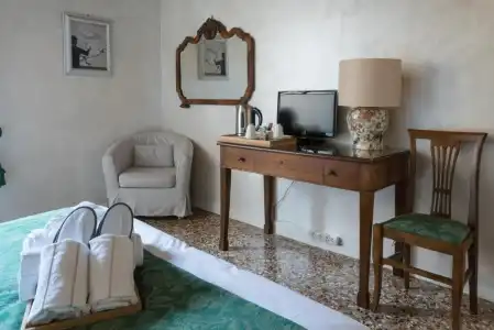 Locanda Ai Santi Apostoli - 70