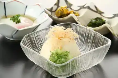 Sarusawaike Yoshidaya - 14
