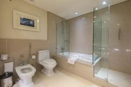 Grand Rotana Resort and Spa - 10