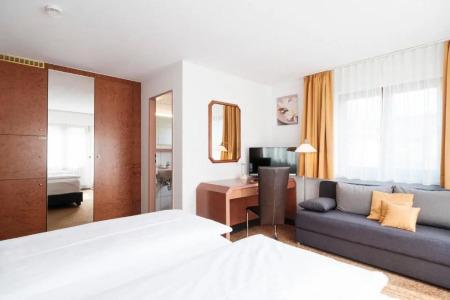 Flora Möhringen - 25