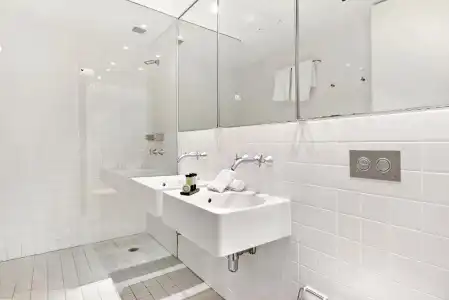 ULTIQA Air On Broadbeach - 311