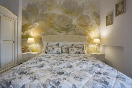B&B Blanc Maison Etna Relais & Charme - 84