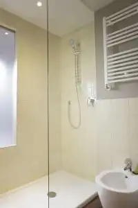 Mjus World Resort & Thermal Park - 8