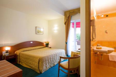 Capri Bardolino 3S - 35