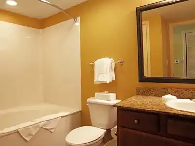 Anderson Ocean Club and Spa by Oceana Resorts - 51