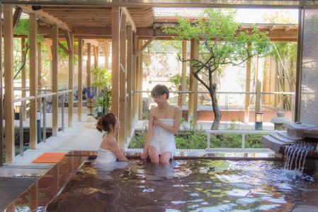 Yuzawa Grand - 26