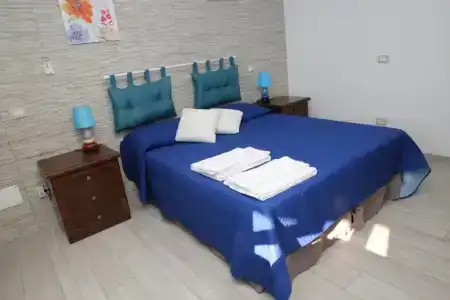 Mabell Guest House - 19