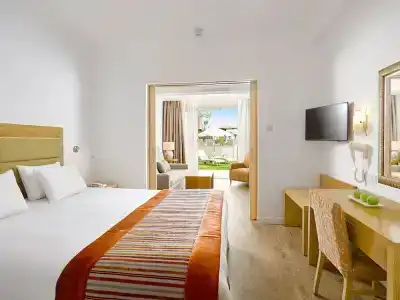 Olympic Lagoon Resort – Ayia Napa - 305