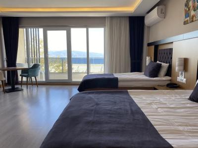 Grand RİMEDYA - 35