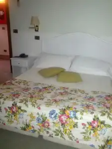 Villa Tiziana - 12