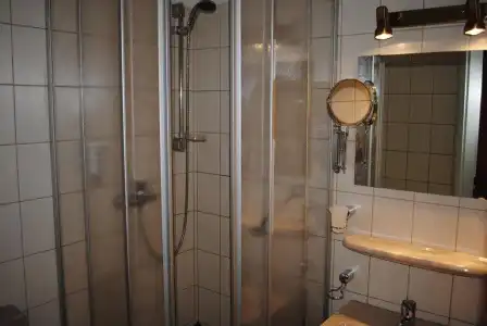 Sächsischer Hof - 6