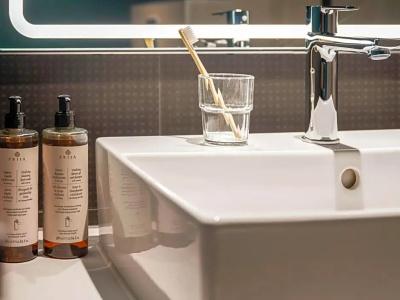 Novotel Rotterdam Brainpark - 63