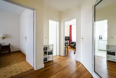 Holsteiner Hof - 67