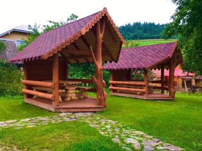 Plavianska Sadyba - 36