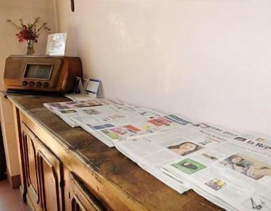 Verona for Rent la Veranda - 6