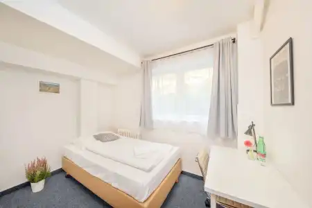 Horní Pramen - 2