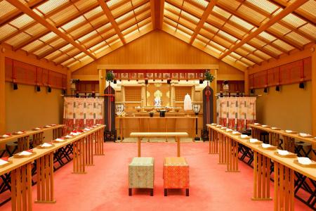 The Westin Tokyo - 28