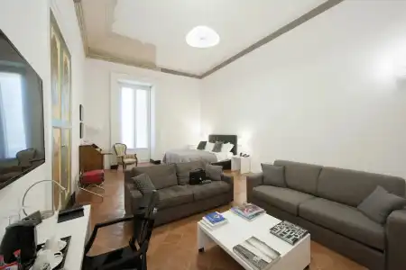 Santa Chiara Boutique - 119