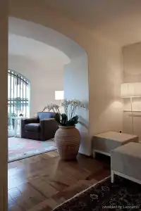 Albergo Al Sole - 3