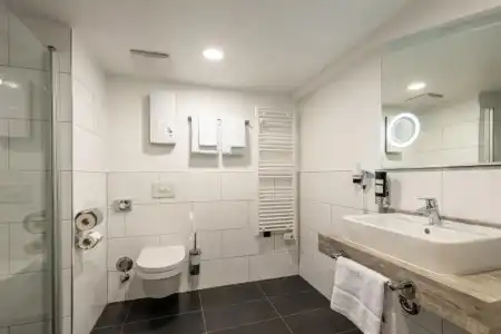 Trip Inn & Suites Essen - 54