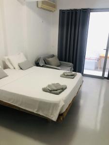 GEO & Art Boutique Himara - 60