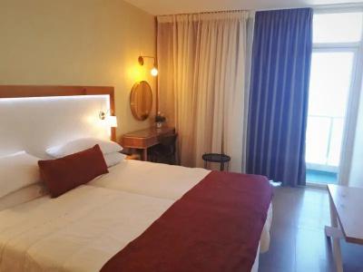 Residence - 20