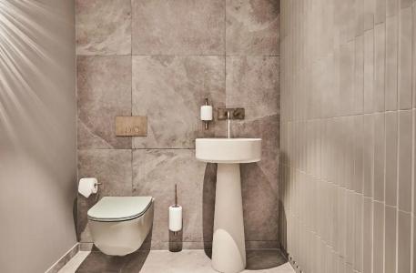 Baltic Hideaway Beach Warnemünde - 23