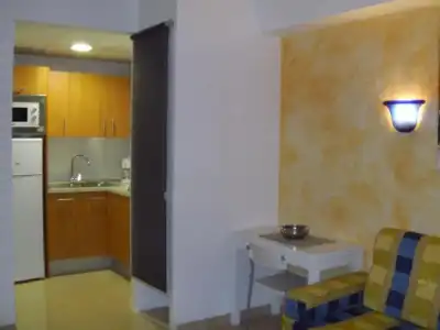 Hostal Alfonso - 13
