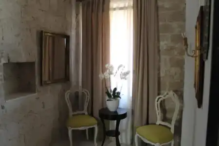 Torre Tresca B&B - 12