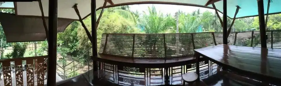 RuenNamyen Resort - 34