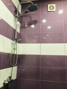 Karson Family Hostel & Guest House - 18