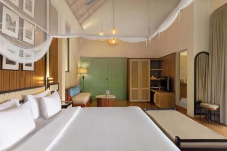 98 Acres Resort & Spa - 57