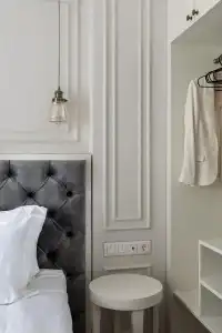 Villa Flavia Heritage Boutique - 2