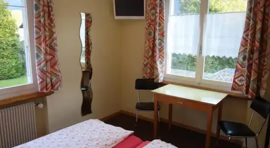 Arnolds Bed & Breakfast - 2