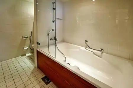 Crowne Plaza Helsinki by IHG - 93