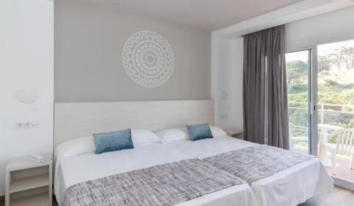 Oasis Park Splash - 48