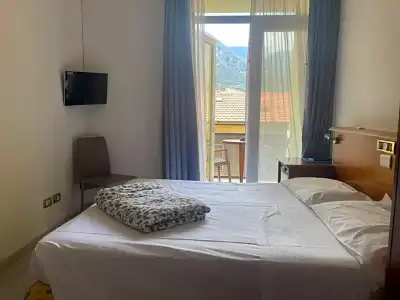 Albergo Gardesana - 36
